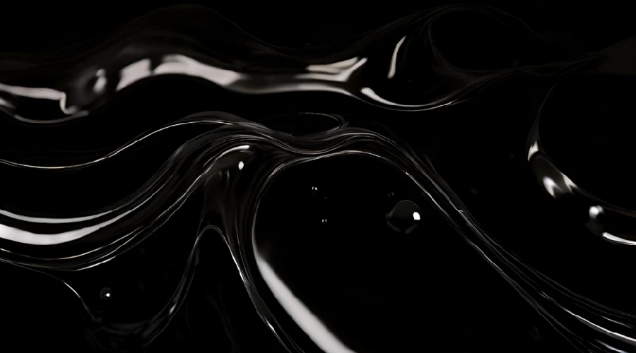 Liquidity Drives Web3 – But Who Drives Liquidity?