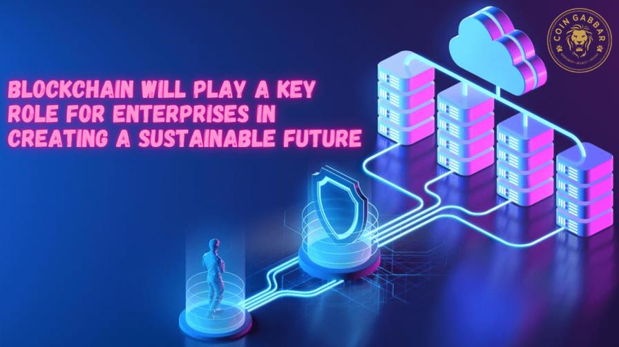 fundamental technology