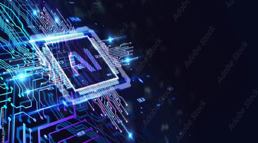 AI Helps Reduce Crypto Risks & Build Resilient Portfolios