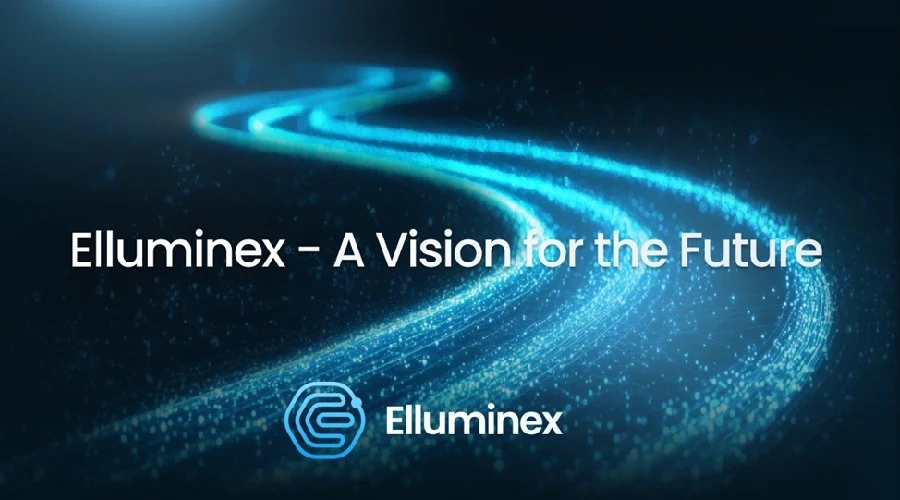 Elluminex (ELX) Gains Momentum as TON Expands in US