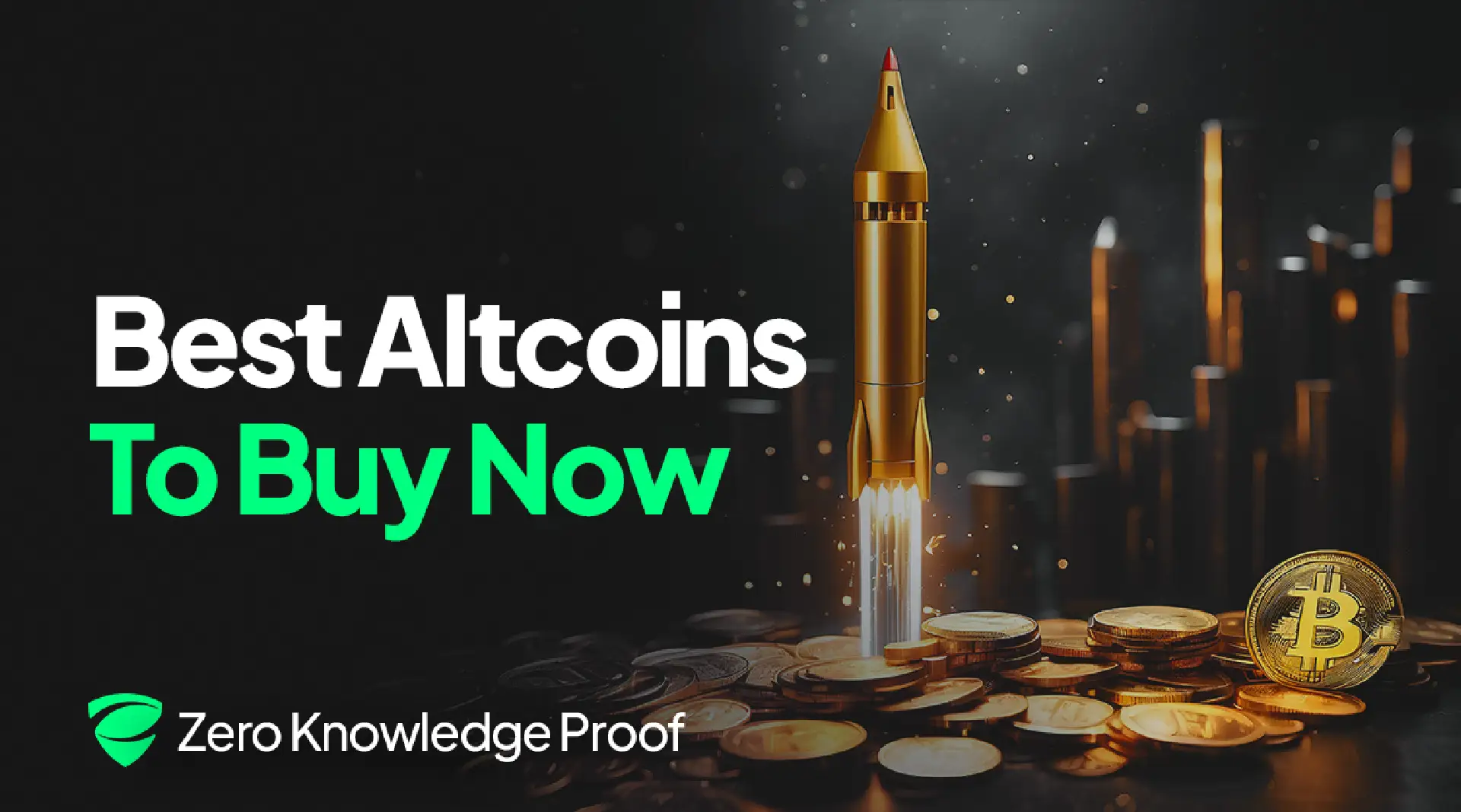 Next Big Crypto for 2026