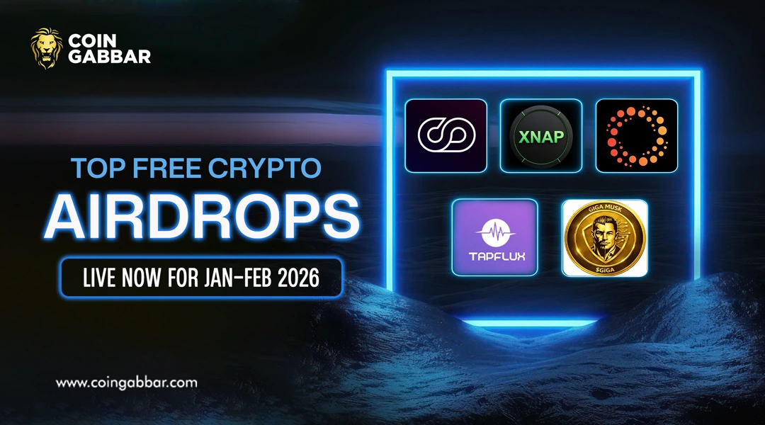 Top Cryptos Tokens Under $1 Showing Bullish Momentum