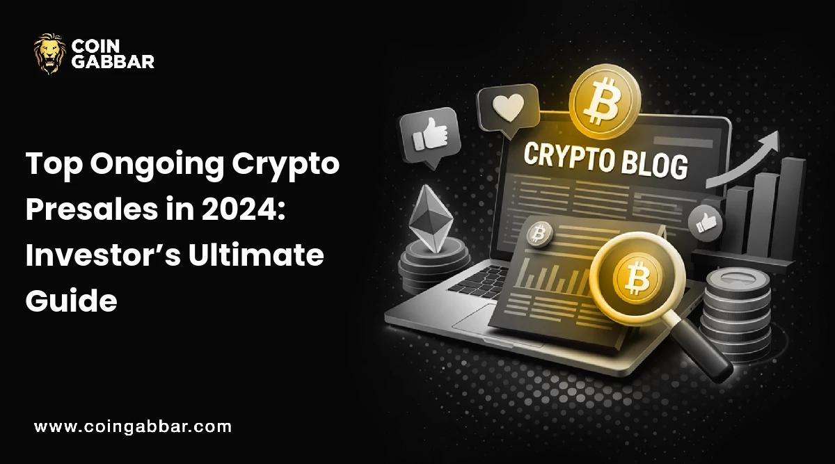 KASPA & MoonBag Surge