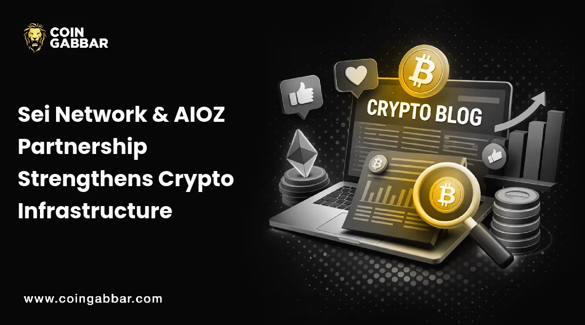 MoonBag & Sei Updates