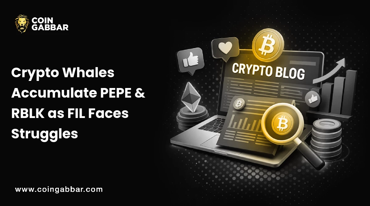 Rollblock 100x Crypto News