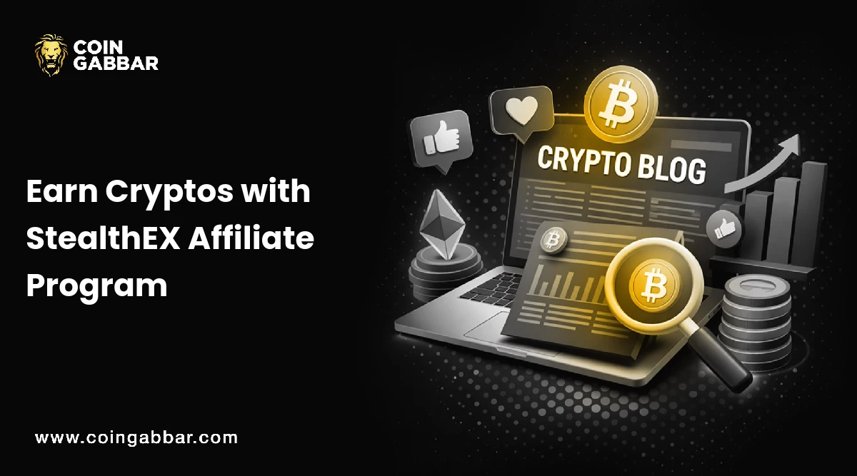 non-custodial crypto exchange