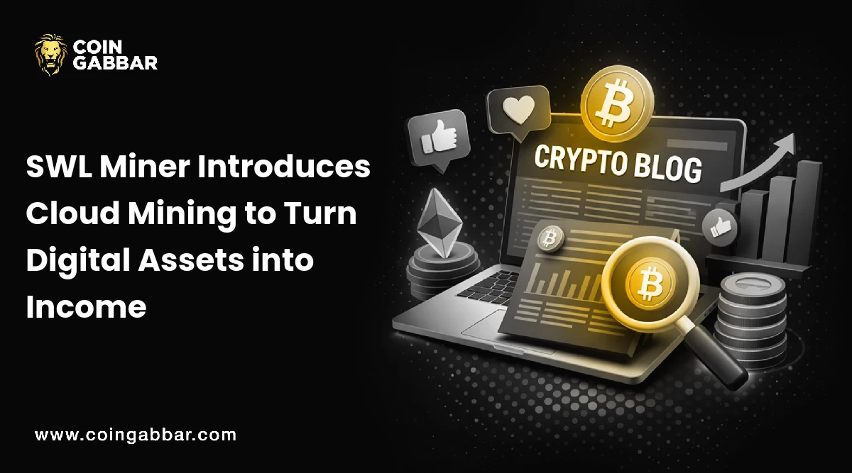 XRP Cloud Mining Daily Income