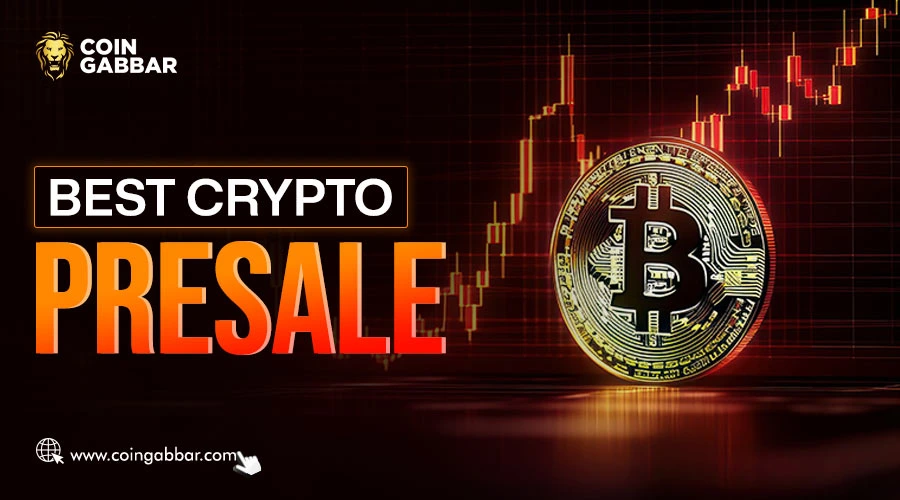 Best crypto to buy in July 2025