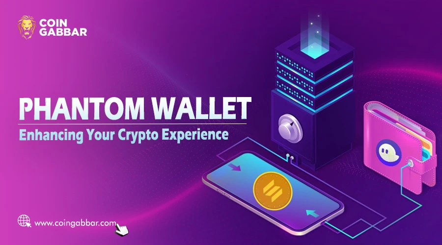 Secure Your Cryptocurrency with Phantom Wallet