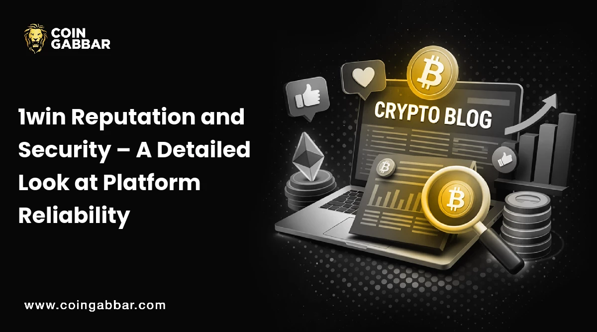 1win Security and Reputation Review: Trusted Betting Platform
