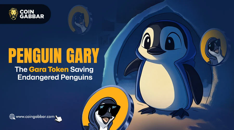 Penguin gara basic
