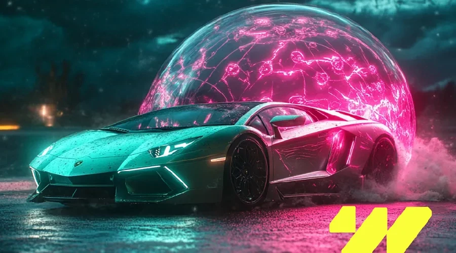 Remittix' crypto-to-FIAT PayFi