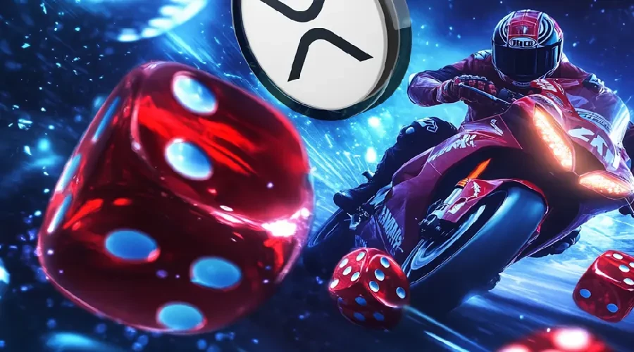Rollblock GameFi Platform