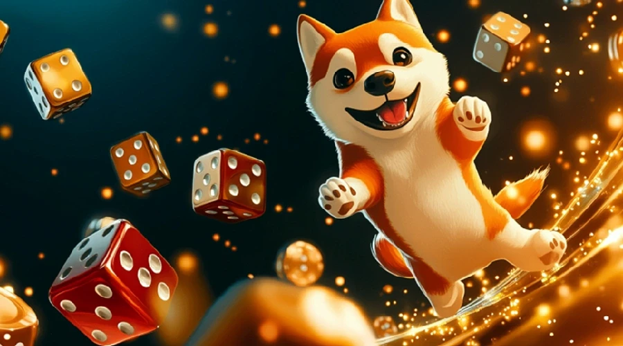 Shiba Inu Price Prediction
