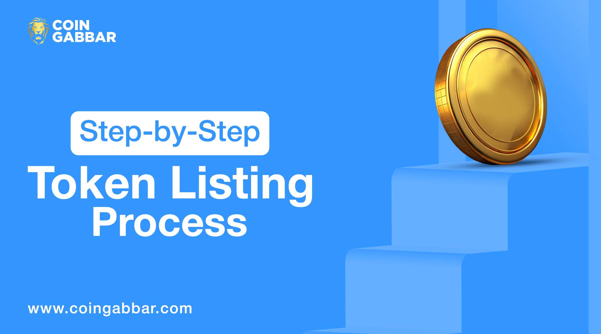 Listing Process Exchange Guide