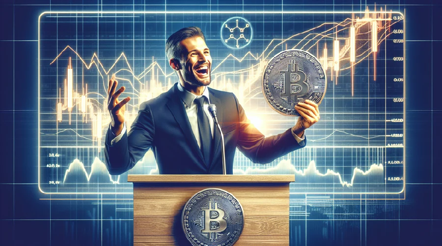 Pepe Analyst Predicts 4X Returns on These Cryptos in 30 Days