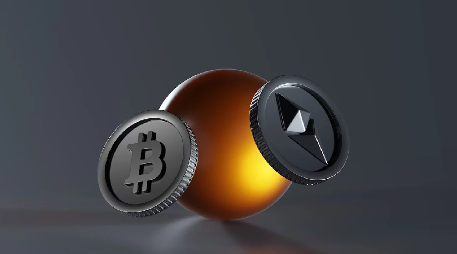 Is Web3 Gaming the Future or Just Hype in Crypto Games