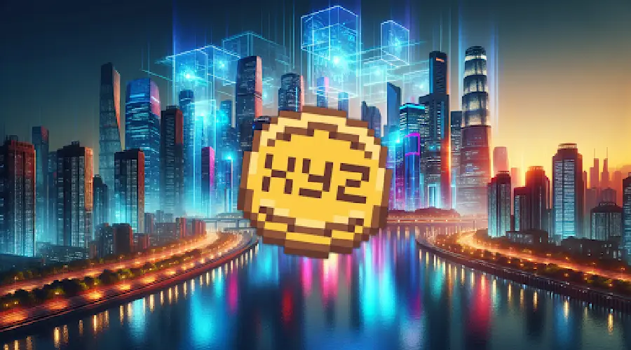 Top 5 Memecoins May 2025