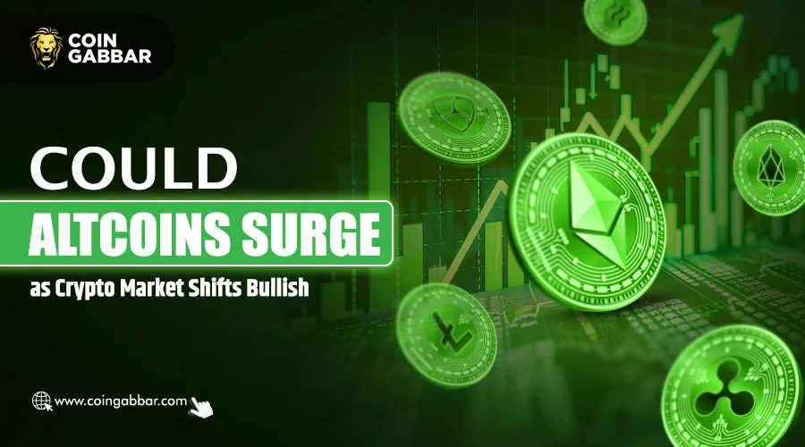 Top Altcoins to Watch