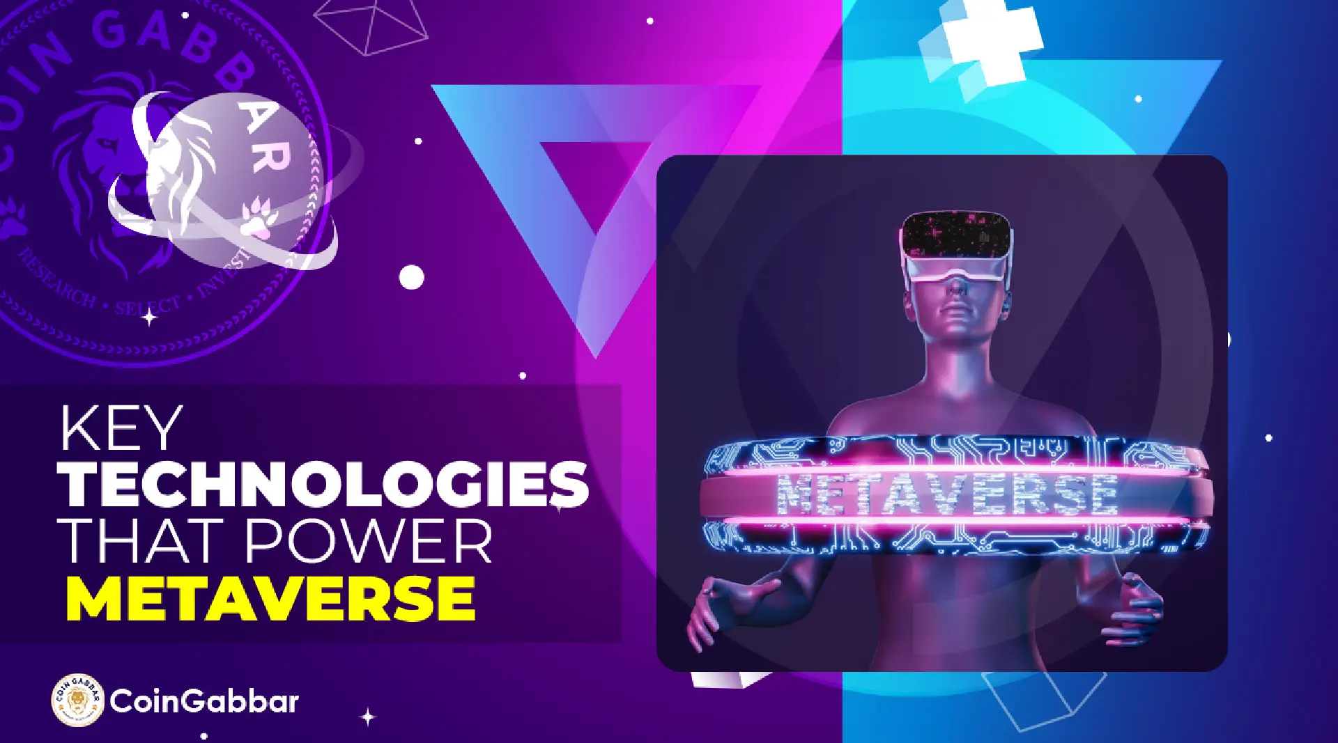 Paraguay Bitcoin News