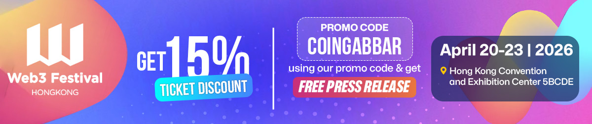 web3festival