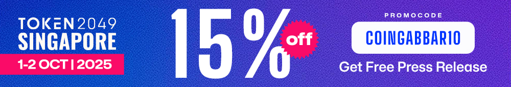 https://sg2025.token2049.com/?promo=COINGABBAR10