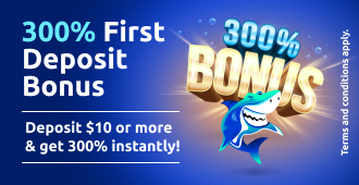 https://m.sharkroll.io/redirect.aspx?mid=2&sid=51&cid=&pid=&affid=32