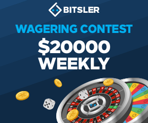 https://www.bitsler.com/?c=yykmtgbqfr7aeh4b