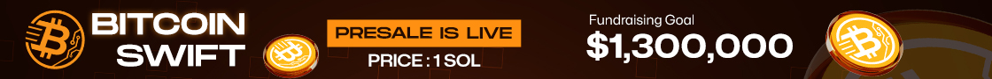 https://bitcoinswift.com/