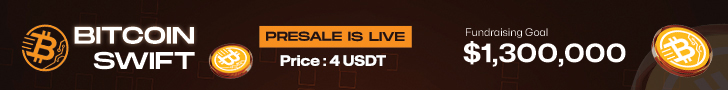 https://bitcoinswift.com/