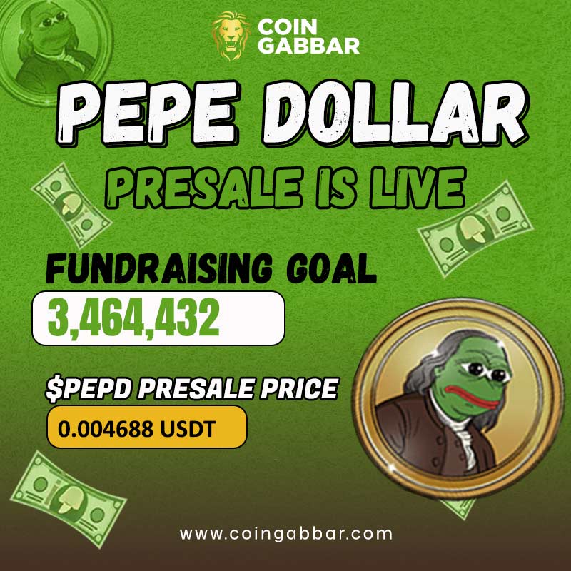 https://app.pepedollar.io/?ref=bMCA4Yjz