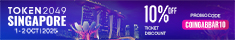 https://sg2025.token2049.com/?promo=COINGABBAR10