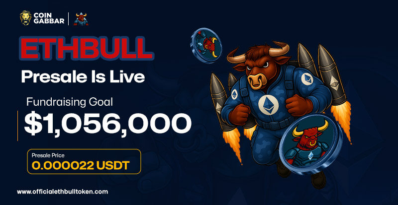 https://officialethbulltoken.com/?utm_source=CoinGabbar&utm_medium=Website