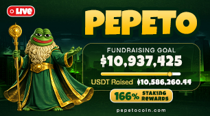 pepetocoin