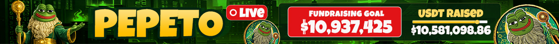 footer-banner