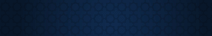 Win777live