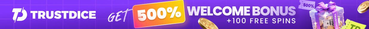 footer-banner