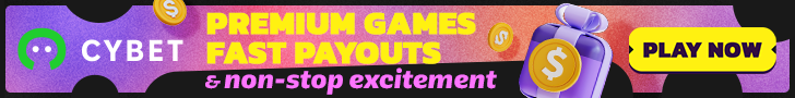 https://cybetplay.com/thqjlymwf