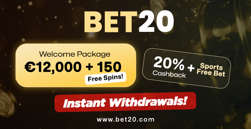 https://bet20ref.com/j48dc1c0a