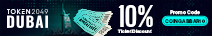 https://checkout.token2049.com/token2049-dubai-2026/?promo=COINGABBAR10