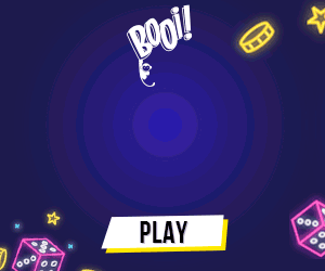 https://booi-promo.com/alt/booi/sign-up?f96fde0c843b72e3eea9438622f15c84