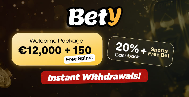 https://bet20ref.com/j48dc1c0a