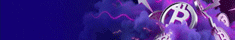 https://record.cryptocasinopartners.com/_kUppaRV9JB36PBA04iUMN2Nd7ZgqdRLk/1/
