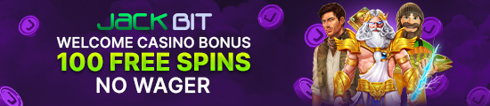https://go.affision.com/visit/?bta=45304&brand=jackbit