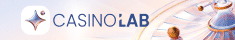 https://cnl.fynkelto.com/?mid=297504_1751581
