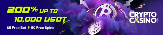 https://record.cryptocasinopartners.com/_kUppaRV9JB36PBA04iUMN2Nd7ZgqdRLk/1/
