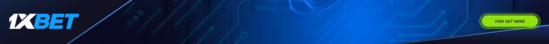 https://1xregister.vip/tw0uP0f