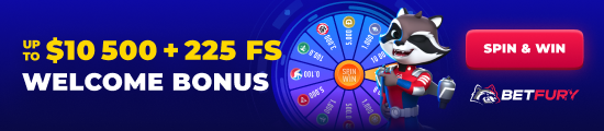 https://betfury.bet/d9a96154e