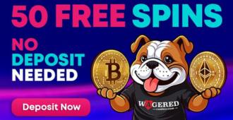 https://wageredcasino.com/affiliate/5251323