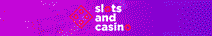 slotsandcasino